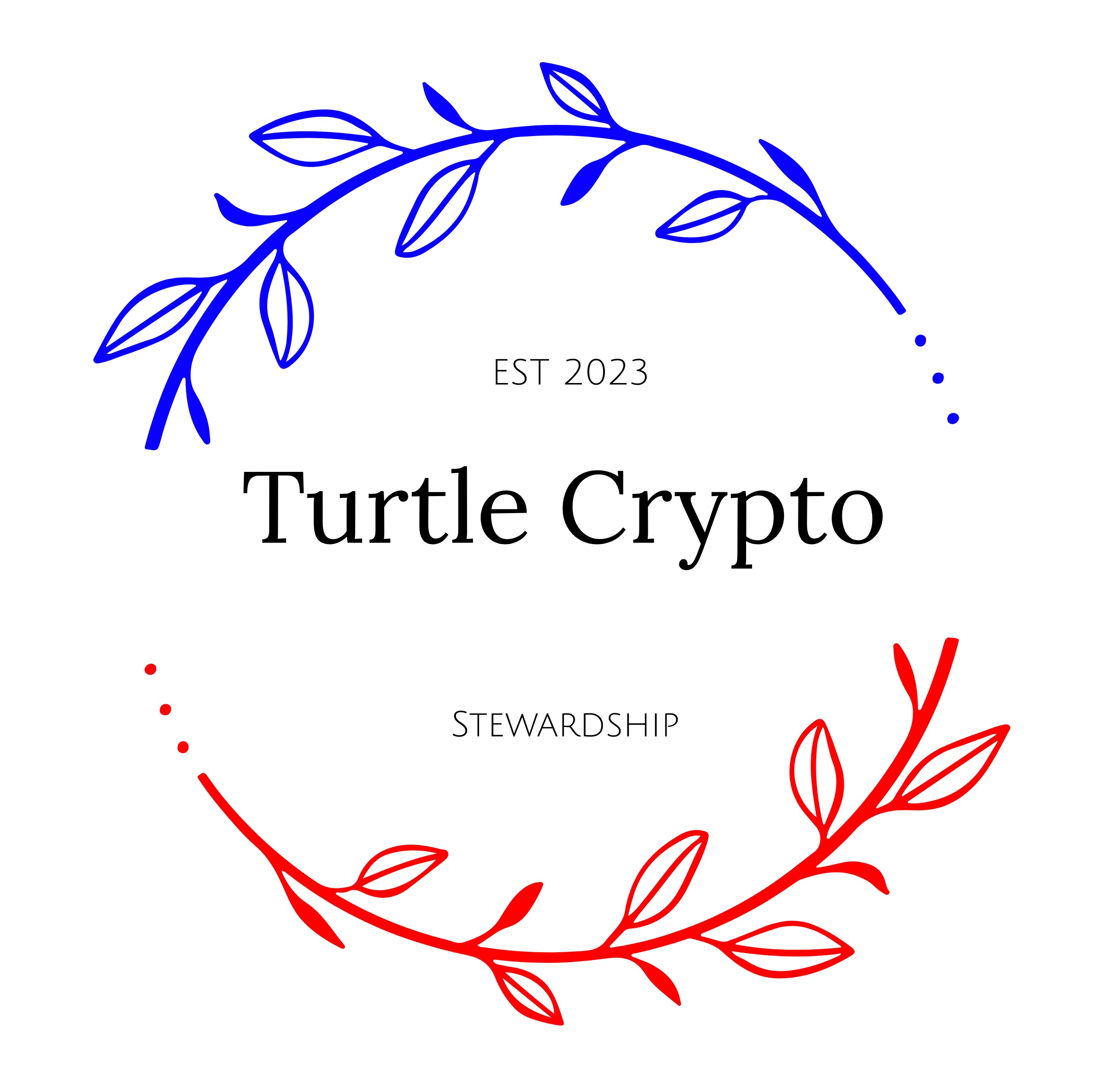 LogoMakr-4JlbDX-300dpi