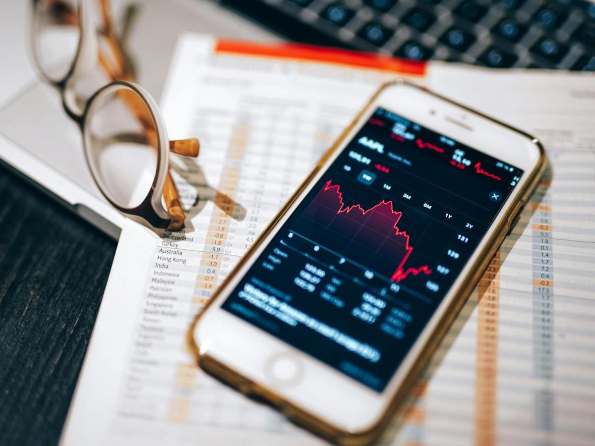 Our first pick for Turtle Crypto&nbsp;portfolio